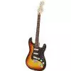 Fender Squier Vintage Modified Stratocaster SSS 3TS gitara elektryczna