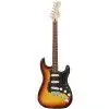 Fender Squier Vintage Modified Stratocaster SSS 3TS gitara elektryczna