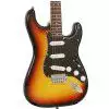 Fender Squier Vintage Modified Stratocaster SSS 3TS gitara elektryczna