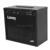 Laney LX-65D wzmacniacz gitarowy combo