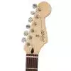 Fender Squier Vintage Modified Strat SSS OWT gitara elektryczna Fender Squier Vintage Modified Strat SSS OWT gitara elektryczna