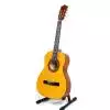 Stagg C530PACK gitara klasyczna 3/4