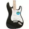 Fender Squier Affinity Stratocaster MN BLK gitara elektryczna