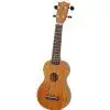 Richwood UK 180 ukulele sopranowe