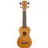 Richwood UK 180 ukulele sopranowe