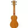 Richwood UK 180 ukulele sopranowe