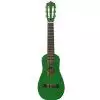 Mahalo USG 30 GN ukulele zielone, stalowe struny