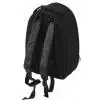 Winter MP-99721 B futera� na klarnet