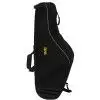 Boston GB-TENS pokrowiec na saksofon tenorowy Boston GB-TENS pokrowiec na saksofon tenorowy