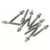 Tight Screw TS-42-C rubki do werbla 42 mm (10 szt.)