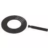 Hayman PHC-110 wycinarka otworu w naci�gach perkusyjnych