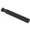 Hayman PHC-110 wycinarka otworu w naci�gach perkusyjnych