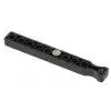 Hayman PHC-110 wycinarka otworu w naci�gach perkusyjnych
