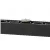 Hayman PHC-110 wycinarka otworu w naci�gach perkusyjnych