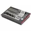 Korg D3200 Multitrack Recorder nagrywarka cyfrowa