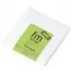FM Strings struny do gitary elektrycznej 7str. 9,5-60 REGULAR