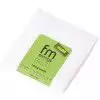 FM Strings struny do gitary elektrycznej 7str. 11-65 LOTUNE