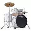 Mapex Voyager VR-5244-GT zestaw perkusyjny