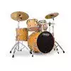 Mapex MP-5225 NL zestaw perkusyjny Mapex MP-5225 NL zestaw perkusyjny
