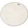 Remo FA-0518-00 Ambassador Fiberskin 3 18″,  naci�g perkusyjny