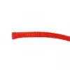 JDDTECH PES-006-RED oplot poliestrowy, czerwony 6mm