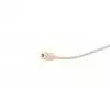 Countryman E6IOW6L1SR cielisty mikrofon dook�lny (@ Sennheiser eW)