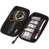Countryman E6IOW6L1SR cielisty mikrofon dook�lny (@ Sennheiser eW)
