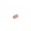 Countryman E6IOW6L1SR cielisty mikrofon dook�lny (@ Sennheiser eW)