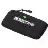Countryman E6IOW6L1SR cielisty mikrofon dook�lny (@ Sennheiser eW)