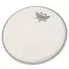 Remo BA-0106-00 Ambassador 6″ biały powlekany, naciąg perkusyjny Remo BA-0106-00 Ambassador 6″ biały powlekany, naciąg perkusyjny