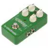 TC electronic TC Corona Chorus efekt do gitary