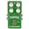 TC electronic TC Corona Chorus efekt do gitary