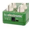 TC electronic TC Corona Chorus efekt do gitary