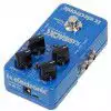 TC electronic TC Flashback Delay & Looper efekt do gitary