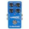 TC electronic TC Flashback Delay & Looper efekt do gitary