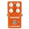 TC electronic TC Shaker Vibrato efekt do gitary