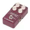 TC electronic TC Vortex Flanger efekt do gitary