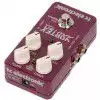 TC electronic TC Vortex Flanger efekt do gitary