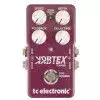 TC electronic TC Vortex Flanger efekt do gitary
