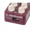 TC electronic TC Vortex Flanger efekt do gitary