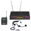 Sennheiser eW152 G2 zestaw bezprzewodowy