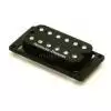 Seymour Duncan TB-14 BLK Custom 5 Trembucker przetwornik do gitary elektrycznej do montau przy mostku, kolor czarny