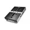 Numark X5 2-kana�owy cyfrowy  mikser DJ