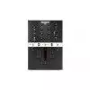 Numark X5 2-kana�owy cyfrowy  mikser DJ