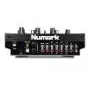 Numark X5 2-kana�owy cyfrowy  mikser DJ