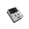 Numark M101 2-kana�owy scratch mikser DJ