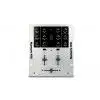 Numark M101 2-kana�owy scratch mikser DJ