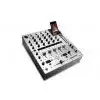 Numark iM9 mikser DJ