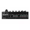 Numark iM9 mikser DJ