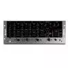 Numark C3 FX rackmikser DJ z procesorem efektw